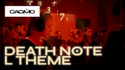 L Theme