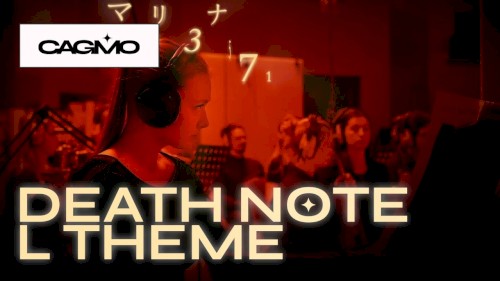 L Theme