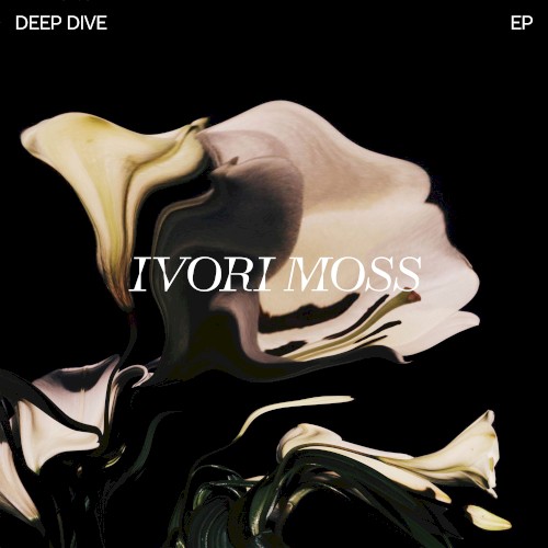Deep Dive