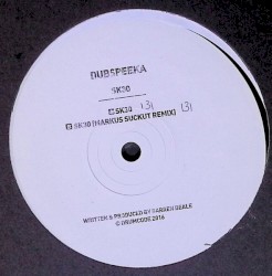 SK30