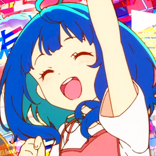 Loli 2000