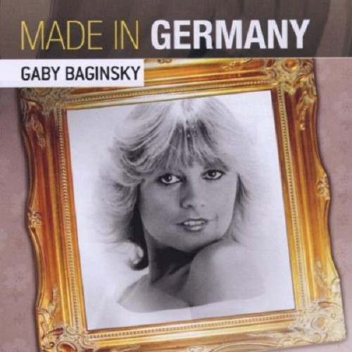 Made in Germany