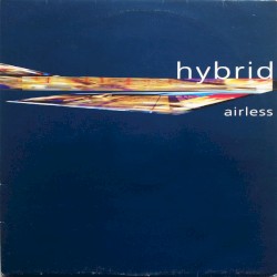 Airless