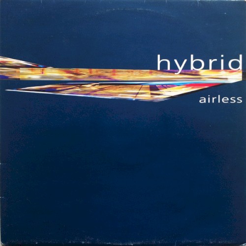 Airless