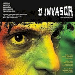 O Invasor