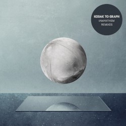 IAMANTHEM Remixes