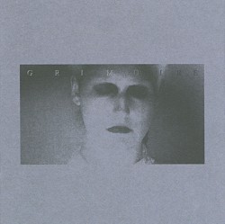 Grimoire