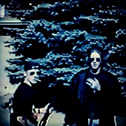 2 songs