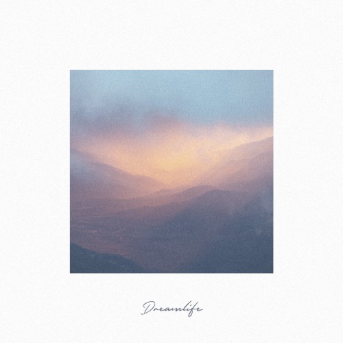 Dreamlife