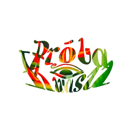 Próba Kwasu II