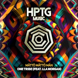 One Tribe