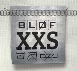 XXS