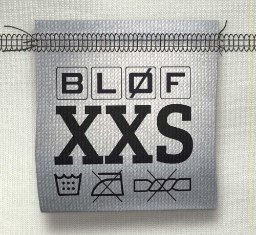 XXS