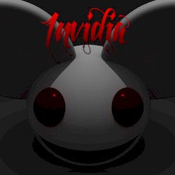 Invidia
