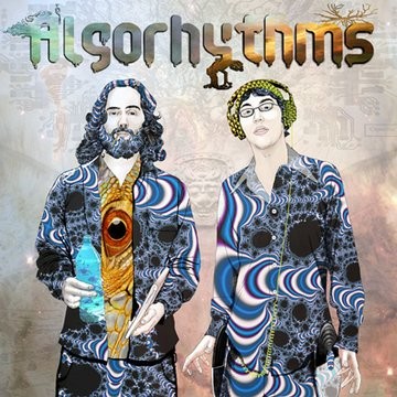 Self-Titled EP