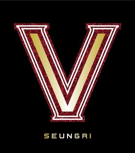 VVIP