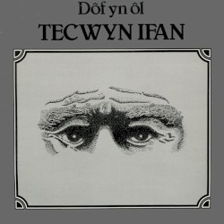 Dof Yn Ôl