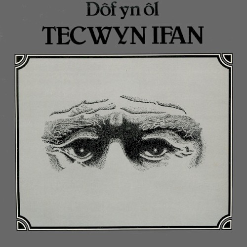 Dof Yn Ôl