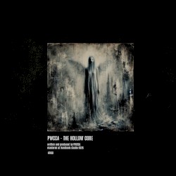 The Hollow Core