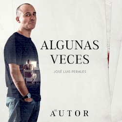 Algunas veces