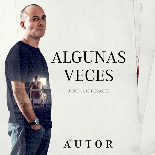 Algunas veces