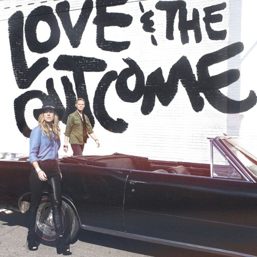Love & the Outcome