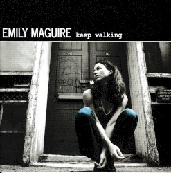 Keep Walking