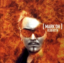 Rebirth