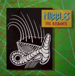 Nibbles