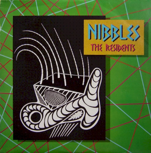 Nibbles