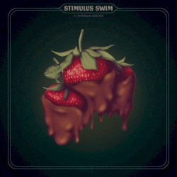 Stimulus Swim