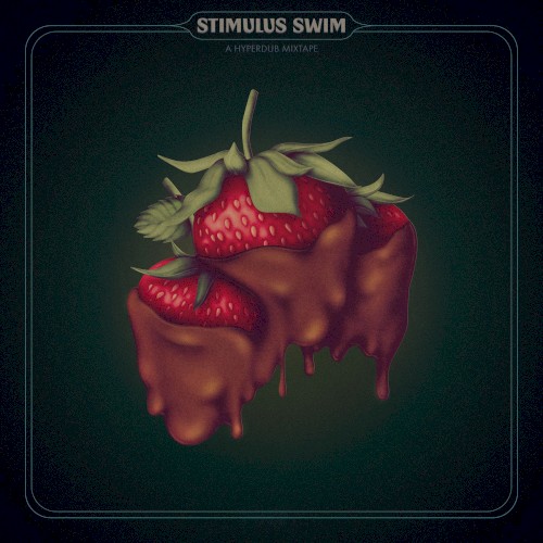 Stimulus Swim