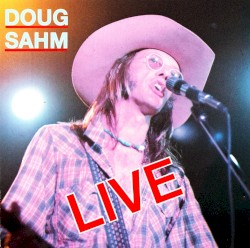 Live