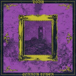 Sorrow Tower