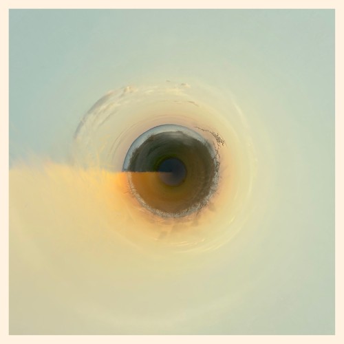 Dialogues