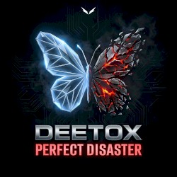 Perfect Disaster