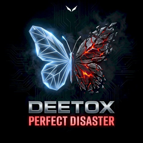 Perfect Disaster