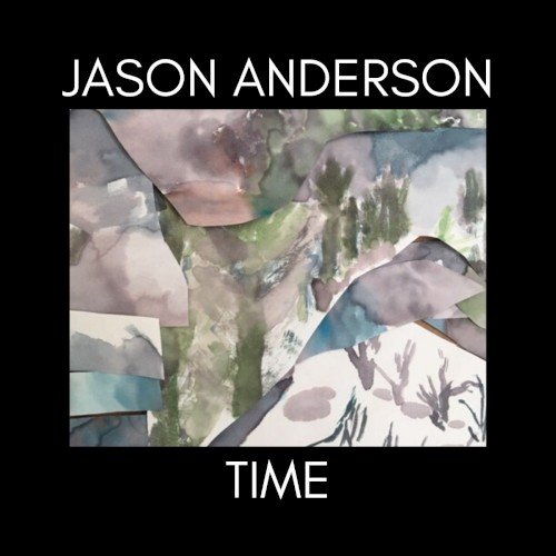Time