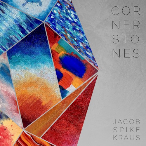 Cornerstones