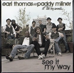 See It My Way