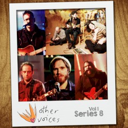 Other Voices: Series 8, Volume 1