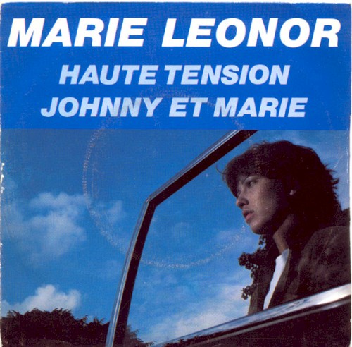 Haute tension / Johnny et Marie