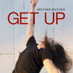 Get Up