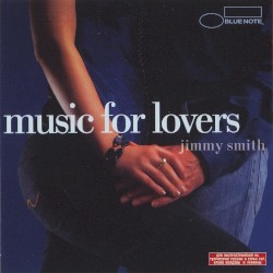 Music for Lovers