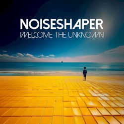 Welcome The Unknown