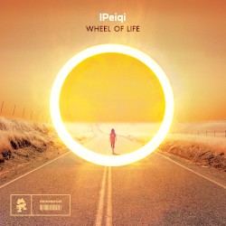 Wheel of Life
