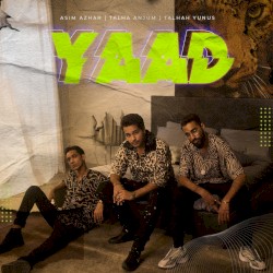 Yaad