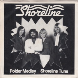 Polder Medley / Shoreline Tune