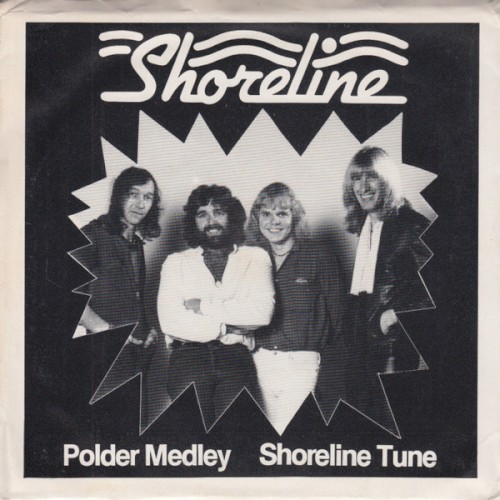 Polder Medley / Shoreline Tune
