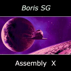 Assembly X